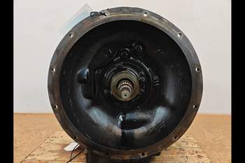 salg af  LM445A  Transmission