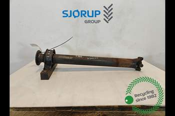  LM445A  Drive shaft