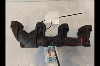 salg af  LM445A  Manifold