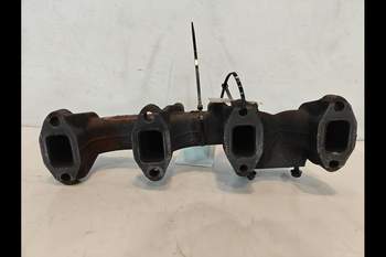 salg af  LM445A  Manifold