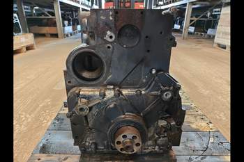 salg af  LM445A  Shortblock