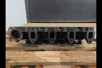 salg af  LM445A  Cylinder head