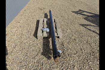salg af  LM445A  Hydraulic Cylinder