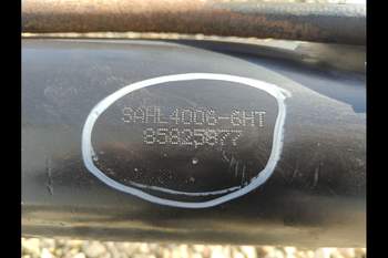 salg af  LM445A  Hydraulic Cylinder