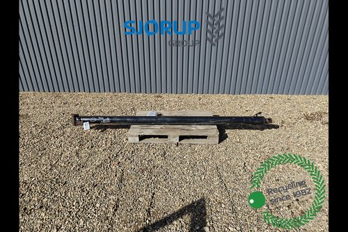 salg af  LM445A  Hydraulic Cylinder