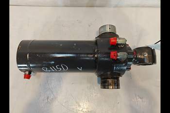 salg af Krøjecylinder New Holland B115D