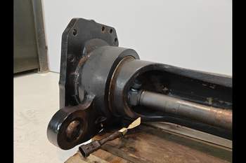 salg af Affjedringskonsol New Holland T6.175
