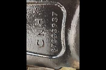 salg af Affjedringskonsol New Holland T6.175