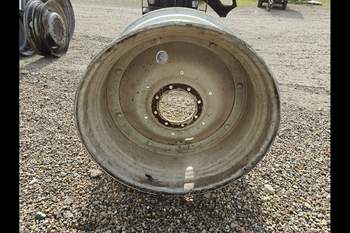 salg af Fælg New Holland T6.175 Bag Højre