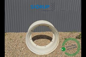 Fælgring New Holland T6.175 Bag Venstre