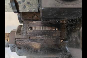 salg af Fjernudtagsventil New Holland T6.175