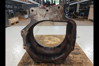salg af Gearkassehus New Holland T6.175