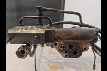 salg af Bremsesæt New Holland T6.175 Hydraulisk