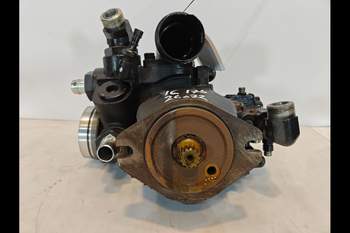 salg af Hydraulikpumpe New Holland T6.175