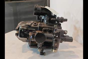 salg af Hydraulikpumpe New Holland T6.175
