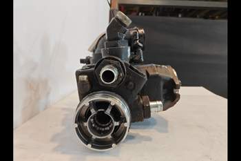 salg af Hydraulikpumpe New Holland T6.175