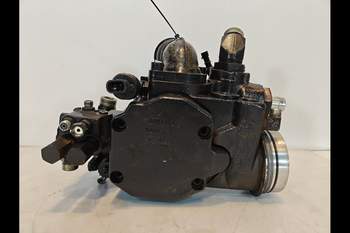 salg af Hydraulikpumpe New Holland T6.175
