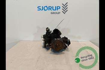 Hydraulikpumpe New Holland T6.175
