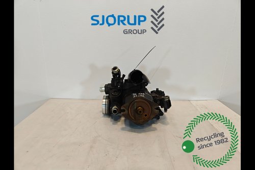 salg af Hydraulikpumpe New Holland T6.175