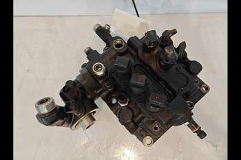 salg af Hydraulikventil New Holland T6.175