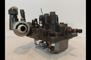 salg af Hydraulikventil New Holland T6.175