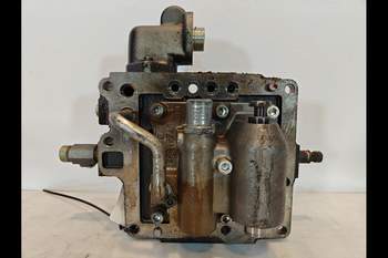salg af Hydraulikventil New Holland T6.175