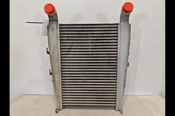 salg af Intercooler New Holland T6.175
