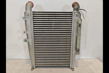 salg af Intercooler New Holland T6.175