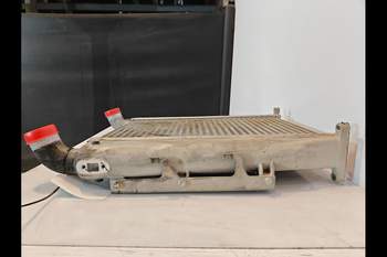 salg af Intercooler New Holland T6.175