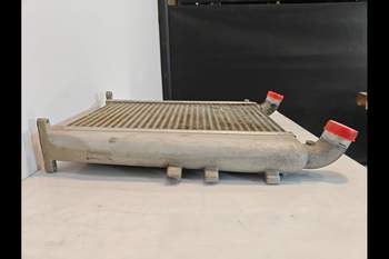 salg af Intercooler New Holland T6.175