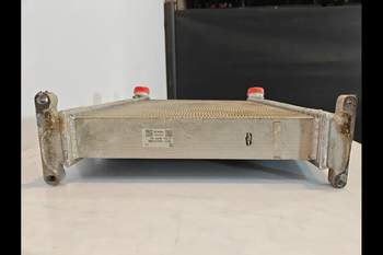 salg af Intercooler New Holland T6.175