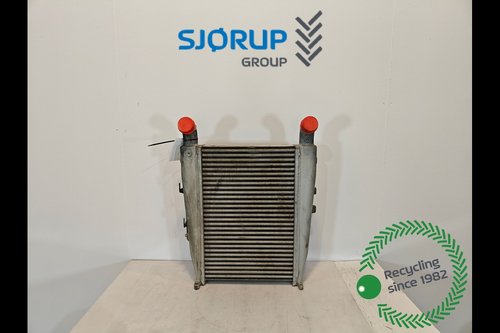 salg af Intercooler New Holland T6.175