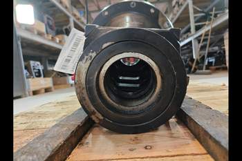 salg af Lårhus New Holland T6.175 Højre