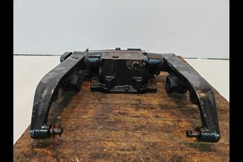 salg af Lift New Holland T6.175