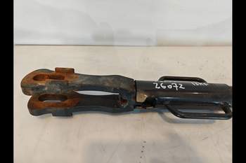 salg af Liftspindel New Holland T6.175 Højre