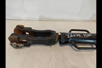 salg af Liftspindel New Holland T6.175 Venstre