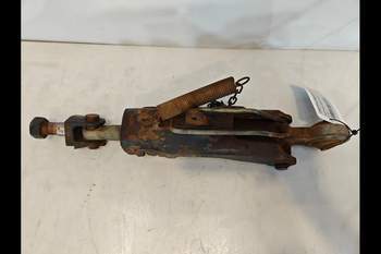 salg af Stabilisator New Holland T6.175 Højre