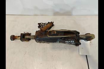 salg af Stabilisator New Holland T6.175 Venstre