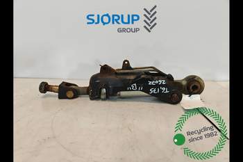 Stabilisator New Holland T6.175 Venstre
