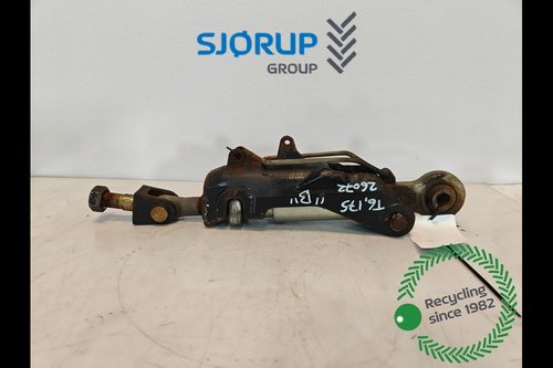 salg af Stabilisator New Holland T6.175 Venstre