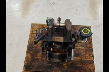salg af PTO New Holland T6.175