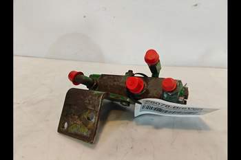 salg af John Deere 6210 Hydraulic brake valve