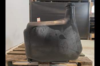 salg af John Deere 6210 Fuel tank