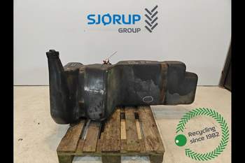 salg af John Deere 6210  Fuel tank