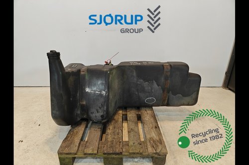 salg af John Deere 6210 Fuel tank