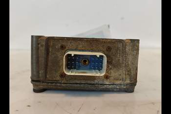 salg af John Deere 6210 ECU