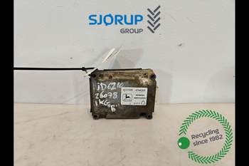 John Deere 6210 ECU John Deere 6210 ECU