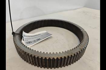 salg af John Deere 6210 Transmission Parts