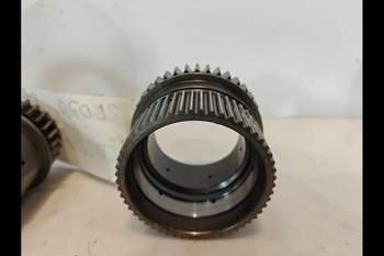 salg af John Deere 6210 Transmission Parts