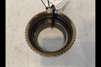 salg af John Deere 6210 Transmission Parts